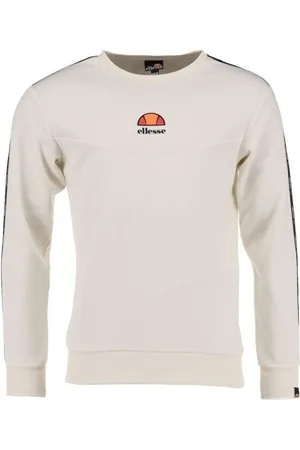 Ellesse Svetari LOSTOCA TAPE CREW EU S