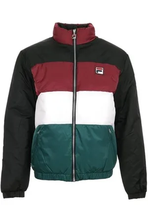 Fila Paksu takki NEO EU M