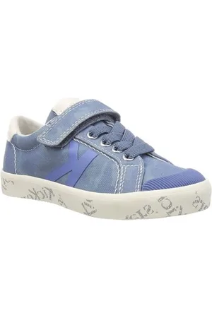 Kickers Tennarit GODY 25