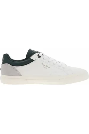 Pepe Jeans Tennarit KENTON JOURNEY M 45