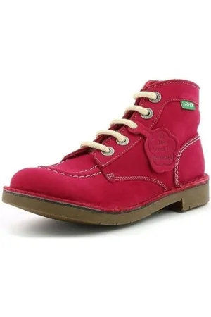 Kickers Kengät KICK COL 35