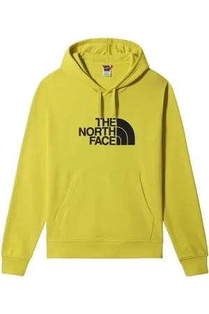 The North Face Svetari M LIGHT DREW PEAK PULLOVE EU L