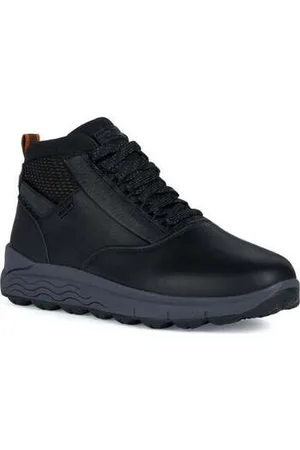 Geox Kengät - 44