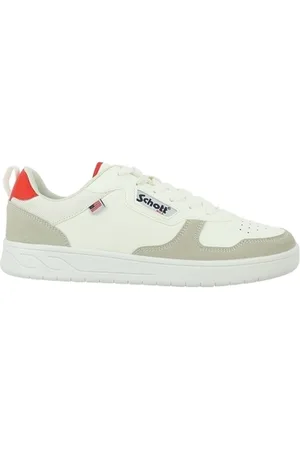 Schott NYC Tennarit DIRAN-M 45
