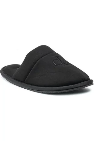 Calvin Klein Kengät HOMEWEAR 37