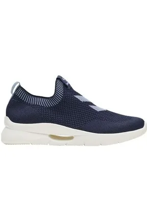 Hummel Balleriinat TATUM SEAMLESS 38