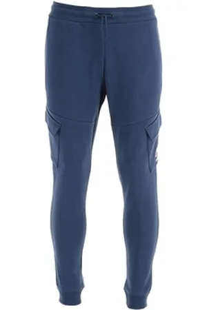 Ellesse Housut LEELU JOG CARGO TAPE PANT, EU S