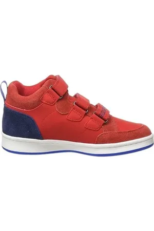 Kickers Tennarit BILBON 34