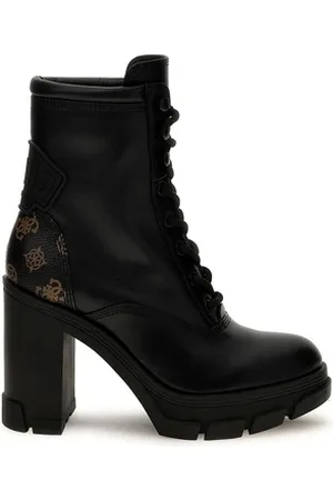 Guess Kengät XENNIA 40