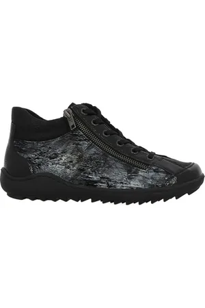 Remonte Tennarit R1462 36