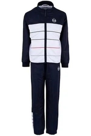 Sergio Tacchini ATHA TRACKSUIT WV EU S