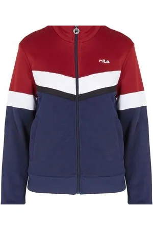 Fila Neulepusero NANTALE EU S