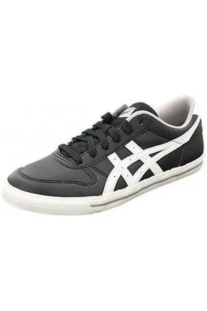 Onitsuka Tiger Tennarit AARON 36