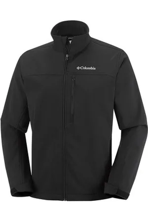 Columbia Paksu takki WHITETOP SFT JKT EU M
