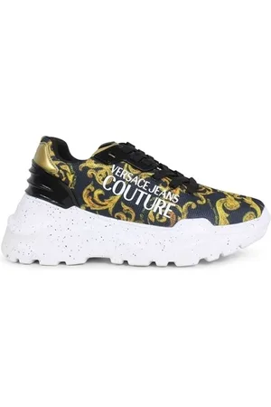VERSACE Tennarit 74YA3SCC 40