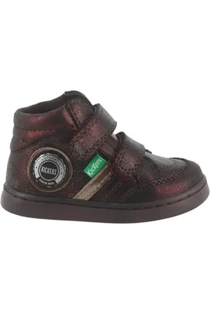 Kickers Tennarit DENIS 21