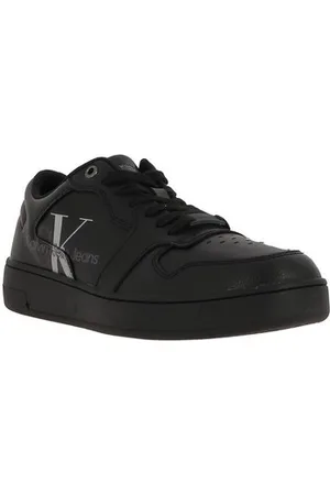 Calvin Klein Tennarit CUPSOLE LACEUP BASK 43