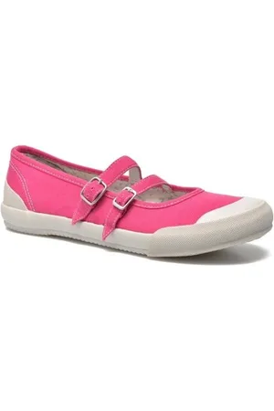 TBS Balleriinat BALLERINES SPORT 35
