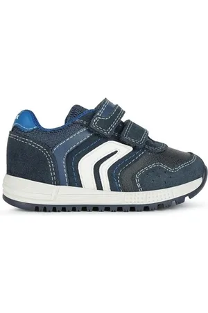Geox Tennarit B ALBEN BOY 20