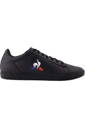 Le Coq Sportif Tennarit COURTSET 40