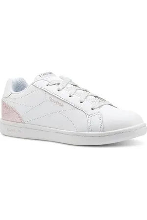 Reebok Tennarit ROYAL COMPLETE 36