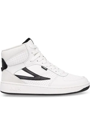 Fila Kengät SEVARO MID WMN 37