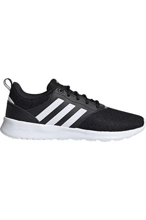 adidas Kengät QT RACER 2.0 36