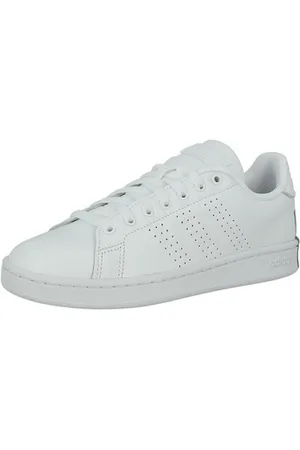 adidas Tennarit ADVANTAGE 40