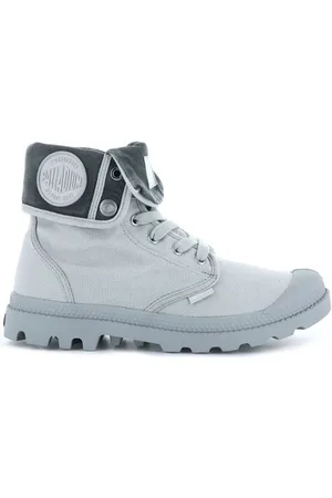 Palladium Kengät BAGGY 36