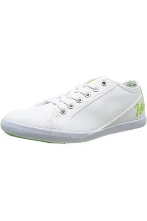 Redskins Tennarit HOBBOL CADET 37