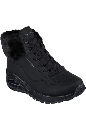 Skechers Kengät UNO RUGGED FALL AIR 36