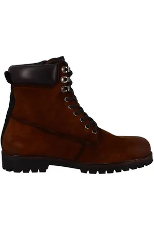 Pepe Jeans Kengät MELTING WOODLAND 40