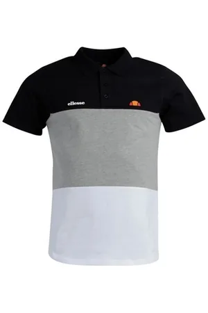 Ellesse T-paidat & Poolot JELSINKE EU S