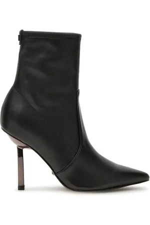 Guess Kengät CIDNI 36