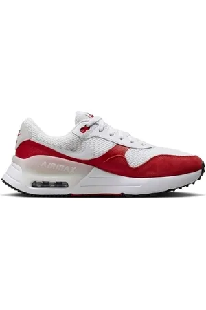 Nike Tennarit AIR MAX SYSTM GS 36