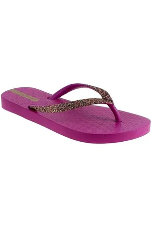 Ipanema Balleriinat LOLITA 4 27 / 28