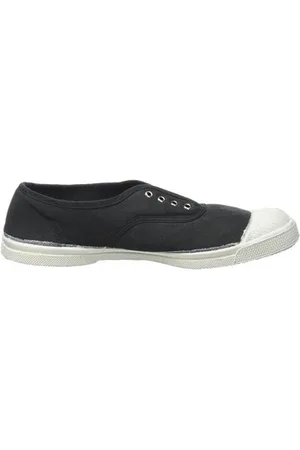 Bensimon Tennarit TENNIS ELLY 36