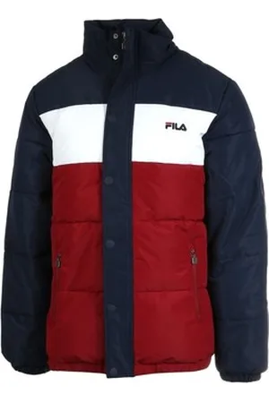 Fila Paksu takki PELLE PUFF EU S