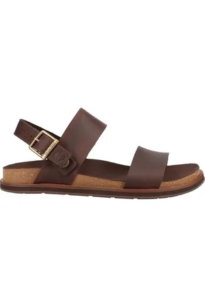 Timberland Sandaalit AMALFI VIBES 2 BAND 45