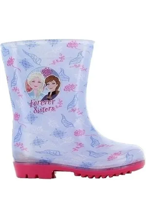 Leomil Lastenkengät FROZEN 22