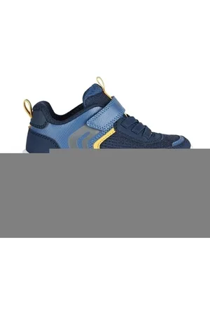 Geox Tennarit J ARIL BOY 24