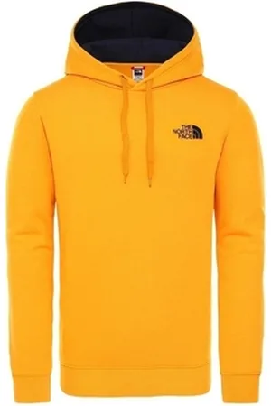 The North Face Svetari M SEASONAL DREW PEAK PULL EU XS
