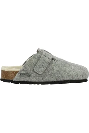 Shepherd Kengät HILMA 36