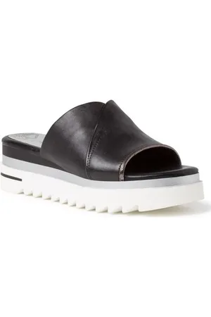 Marco Tozzi Sandaalit 27212 098 BLACK COMB 27212 39