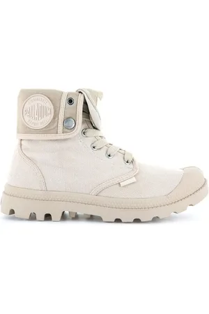 Palladium Kengät BAGGY 45