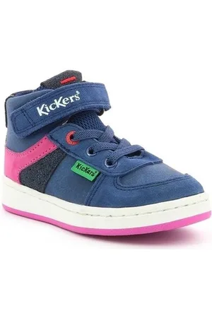 Kickers Tennarit BILBON BB MID 32