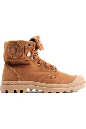 Palladium Kengät BAGGY 36