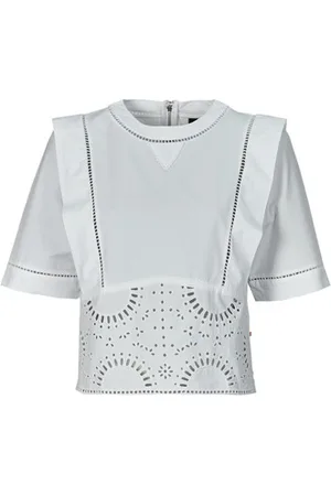 HUGO BOSS Paita C_Ikara FR 36
