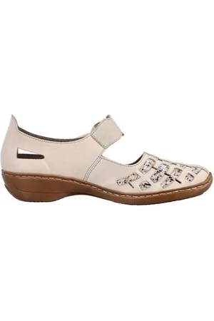 Rieker Balleriinat 41369 36