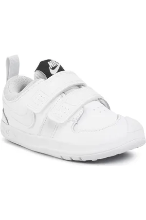 Nike Tennarit PICO 5 VLC 22